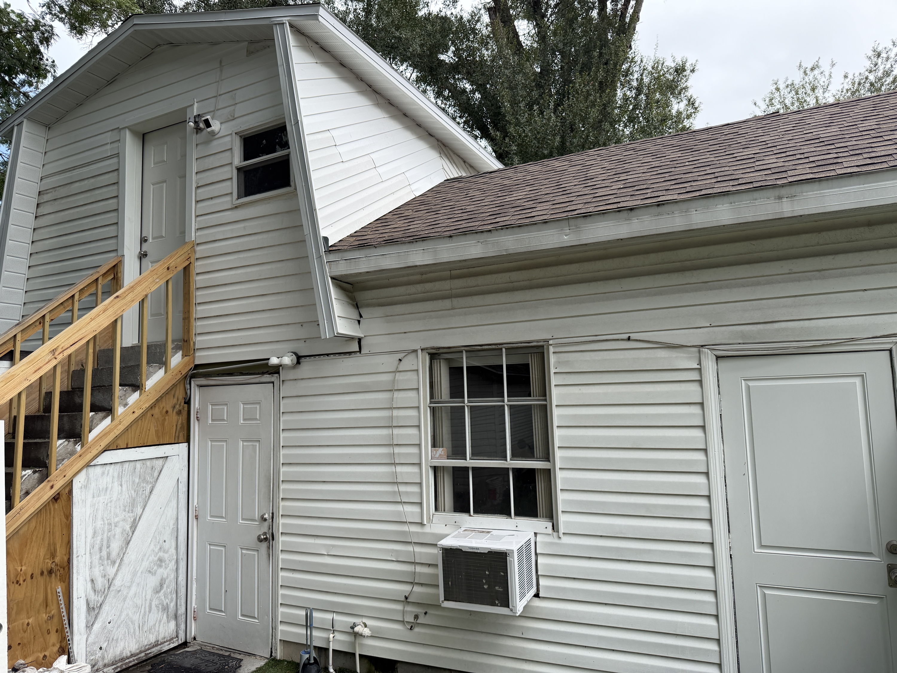 613 Carol Terrace #2 - 1