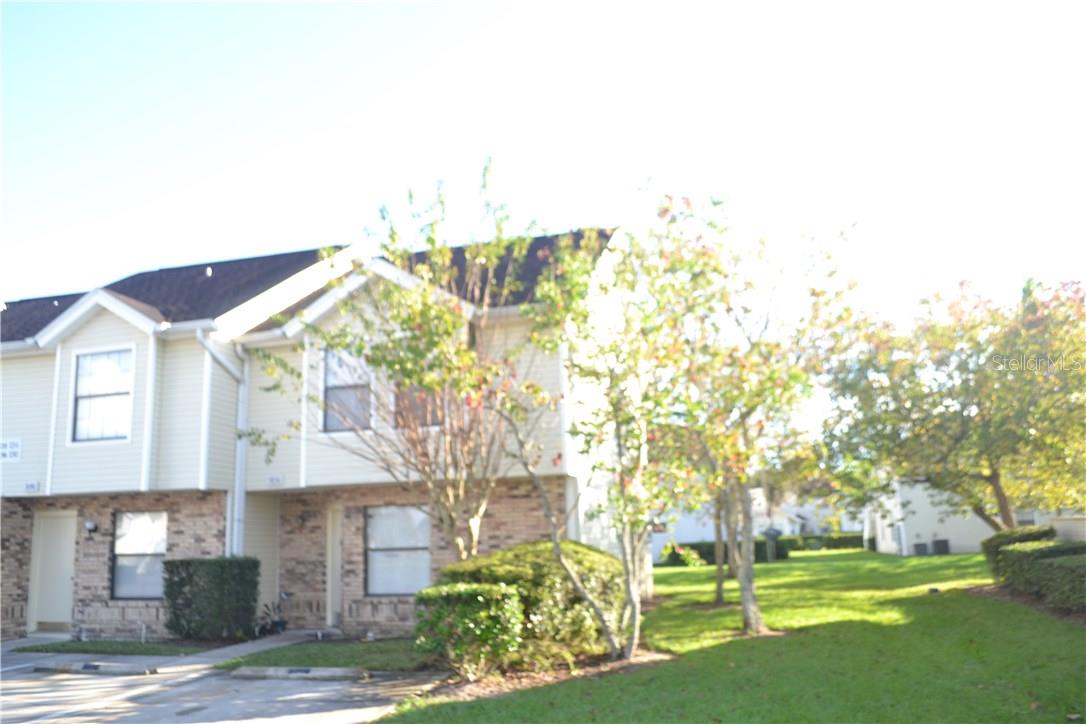 3214 Rio Grande Trail - 1