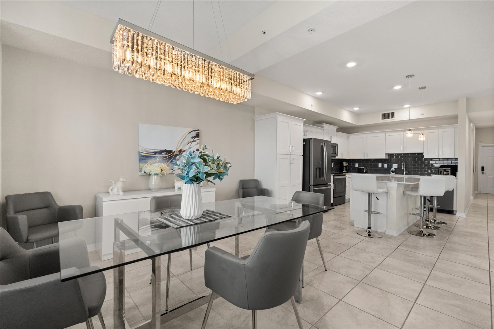 3151 Paradox Circle - 1