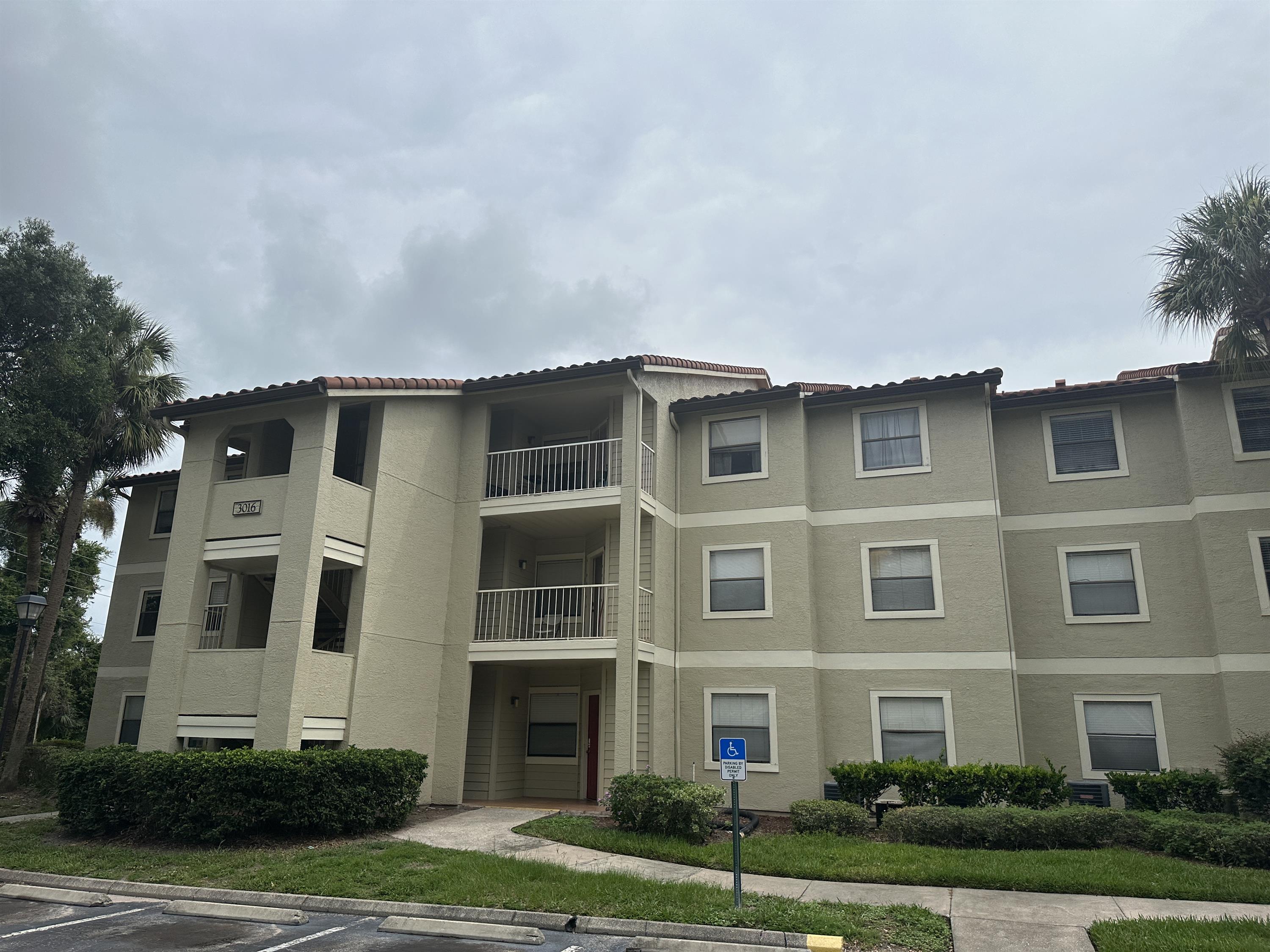 3016 Parkway Boulevard - 1