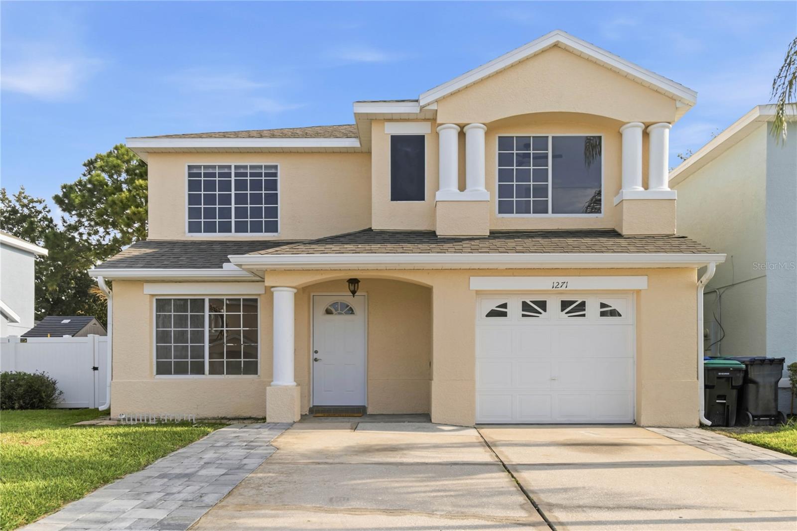 1271 Sandestin Way